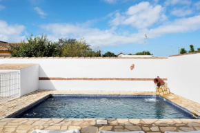 Casa Mari Loli 2, Conil De La Frontera